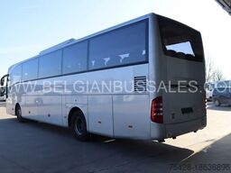 Mercedes Tourismo / 15RHD