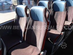 Mercedes Tourismo / 15RHD