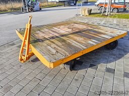 Mafi TPW 25AL