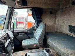 Renault Premium 385 .26G 6x2 PALFINGER / KIPPER (MECHAN...