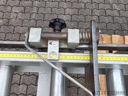 Graule ZS 170