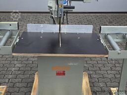 Graule ZS 170
