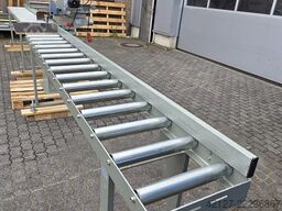 Graule ZS 170
