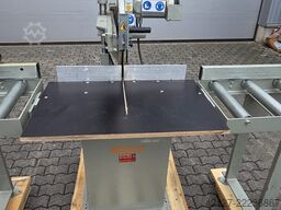 Graule ZS 170
