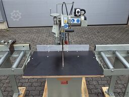 Graule ZS 170