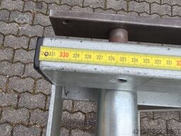 Graule ZS 170