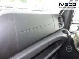 IVECO Daily 35S16V Klima, PDC, lang+hoch, FACELIFT