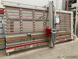 Striebig COMPACT 5220