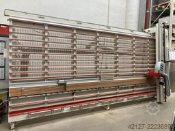 Striebig COMPACT 5220