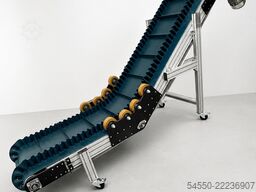 die magnetprofis 
