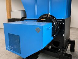 Rössler MHR1030