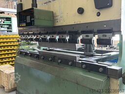 Promecam RG 102