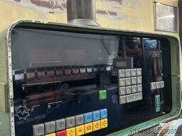 Promecam RG 102