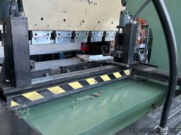 Promecam RG 102