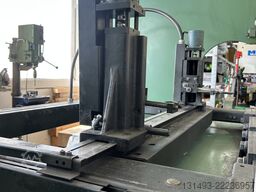 Promecam RG 102