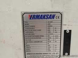 Ermak LM 4040