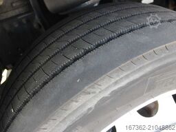 Mitrovic Industriemaschinen Mitrovic Industriemaschinen Mitrovic Industriemaschinen