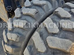 HYUNDAI R140W-7A