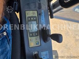 HYUNDAI R140W-7A