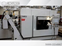 SW BX 621