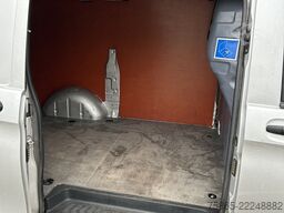 Mercedes-Benz Vito 114 CDI Lang / Leder / Navi / Camera
