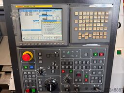 DOOSAN Puma 400B