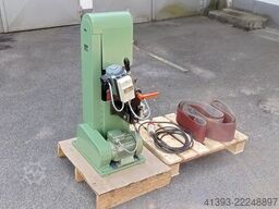 Löser RS 340