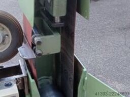 Löser RS 340