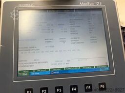 TRUMPF TruBend 8170-35