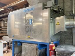 Scheuch slidc 0355-15,0