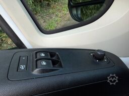 FIAT Ducato 3.0 CNG Erdgas 9 Sitze Motor Defekt!!