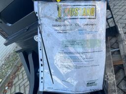 JKK Maschinerie GmbH JKK Maschinerie GmbH JKK Maschinerie GmbH