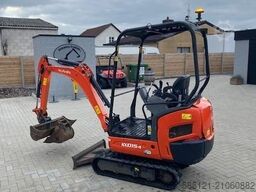 CNCdeal CNCdeal CNCdeal