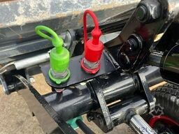 Used-copiers-printers Used-copiers-printers Used-copiers-printers