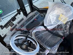 Venker Werkzeugmaschinen GmbH Venker Werkzeugmaschinen GmbH Venker Werkzeugmaschinen GmbH