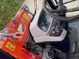 Tecno In Macchine Utensili S.r.l. Tecno In Macchine Utensili S.r.l. Tecno In Macchine Utensili S.r.l.