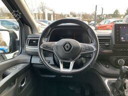 Bracht GbR, Gebrauchtmaschinen & Tischlerei Bracht GbR, Gebrauchtmaschinen & Tischlerei Bracht GbR, Gebrauchtmaschinen & Tischlerei