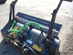 Stapler Center Fritz GmbH Stapler Center Fritz GmbH Stapler Center Fritz GmbH