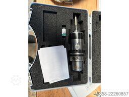 STEUP-Engineering GmbH STEUP-Engineering GmbH STEUP-Engineering GmbH