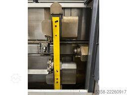BST Maschinen Vertriebs GmbH BST Maschinen Vertriebs GmbH BST Maschinen Vertriebs GmbH