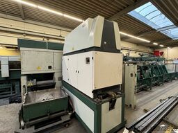 Adige LT8