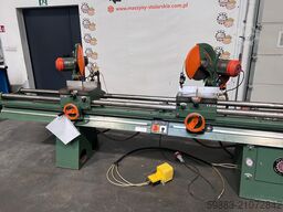 OMS INVINCIBLE OK 330