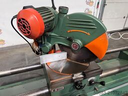 OMS INVINCIBLE OK 330