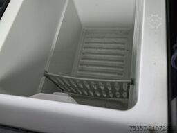 Matthias Ehlers Werkzeugmaschinen Matthias Ehlers Werkzeugmaschinen Matthias Ehlers Werkzeugmaschinen