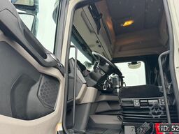 Scania R500 Topline, Euro 6, / 6x2 Boogie / Sliding 5t...
