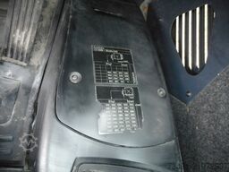 Still RX70-30 Triplex + SS + ZV