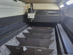 Fuchs Almabois Fuchs Almabois Fuchs Almabois