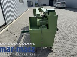 LITech GmbH LITech GmbH LITech GmbH