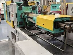 Masware GmbH Masware GmbH Masware GmbH