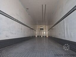 NOX Machines & Services NOX Machines & Services NOX Machines & Services